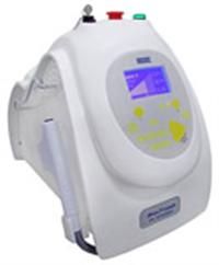 Bioflash Luz intensa Pulsada Seminova