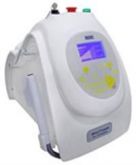 Bioflash Luz intensa Pulsada Seminova