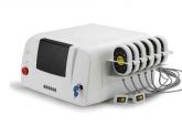 Lipolaser laser lipólise